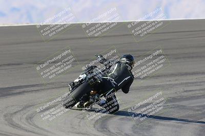 media/Jan-20-2023-Apex Assassins (Fri) [[05880b9d29]]/Trackday 1/Session 2 (Bowl Backside)/